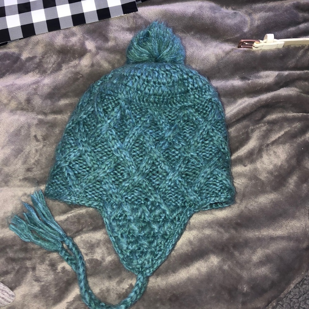 L.L.Bean Hat